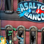 logo Asalto Al Banco