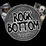 logo Rock Bottom