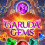 logo Garuda Gems