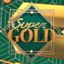 logo Super Gold
