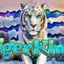 logo Tiger King