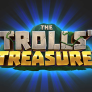 logo The Trolls' Treasure