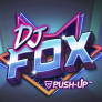 logo DJ Fox