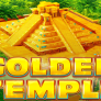 logo Golden Temple