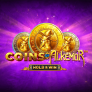 logo Coins of Alkemor