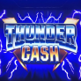 logo Thunder Cash