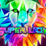 logo Super Lion