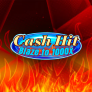 logo Cash Hit Blaze to 1000x
