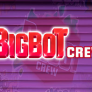 logo Bigbot Crew