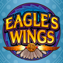 logo Eagle's Wings