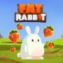 logo Fat Rabbit