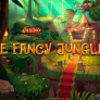 logo Fancy Jungle