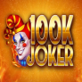 logo 100k Joker