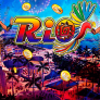 logo Rio