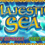logo Majestic Sea