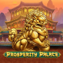 logo Prosperity Palace