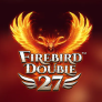logo Firebird Double 27