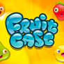logo Fruit Case