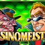 logo Casinomeister
