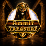 logo Ammit Treasure