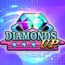 logo Diamonds Up