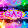 logo Vegas 27