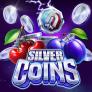 logo Silver Coins