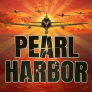 logo Pearl Harbor