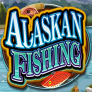 logo Alaskan Fishing