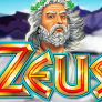 logo Zeus