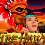 logo Fire Hawk
