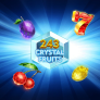 logo 243 Crystal Fruits