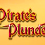 logo Pirate's Plunder