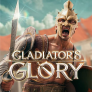 logo Gladiator's Glory