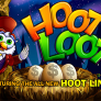 logo Hoot Loot