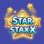 logo Star Staxx