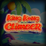 logo King Kong Climber