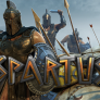 logo Spartus