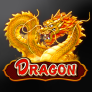 logo Dragon