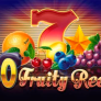 logo 40 Fruity Reels
