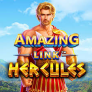 logo Amazing Link Hercules