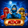 logo Ninja