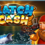 logo Catch N Cash