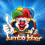 logo Jumbo Joker