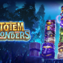 logo Totem Wonders