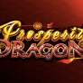 logo Prosperity Dragon