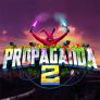 logo Propaganda 2
