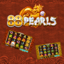 logo 88 Pearls