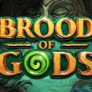 logo Brood of Gods
