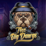 logo The Big Dawgs
